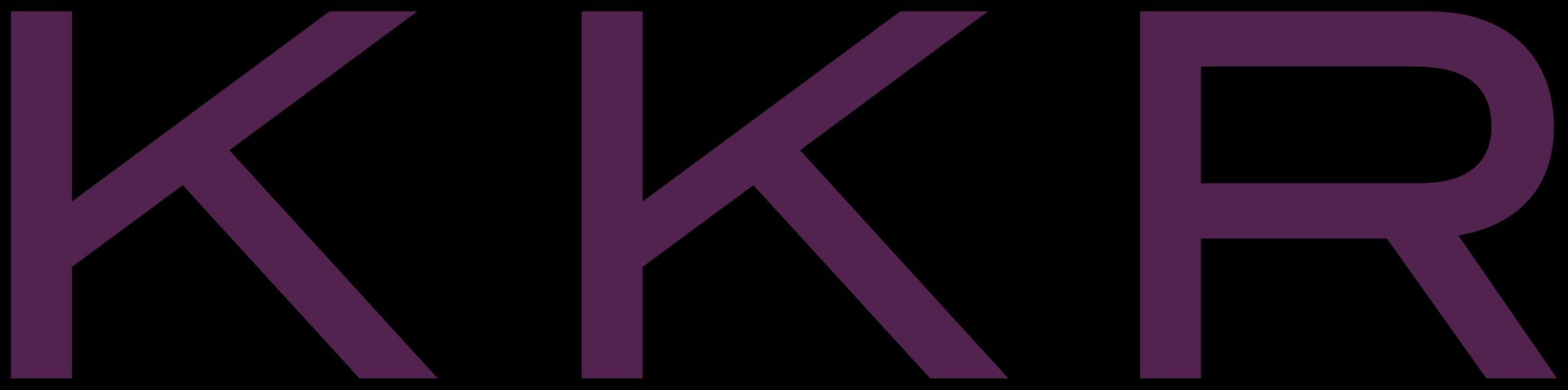 KKR — governance and capital structuring mentorship